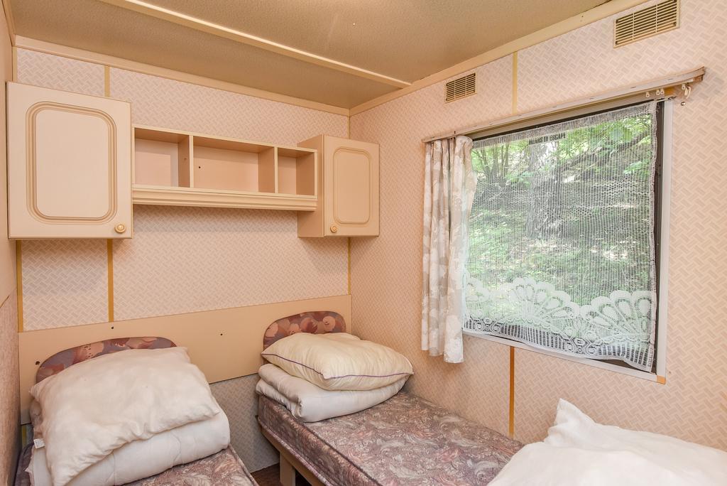 Camping Mindunai Luaran gambar