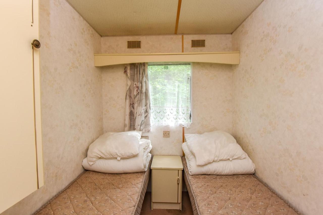 Camping Mindunai Luaran gambar